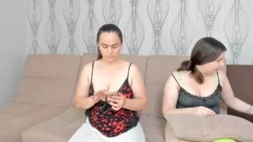 Angiecompany666  29-07-2021 asian massage Couple